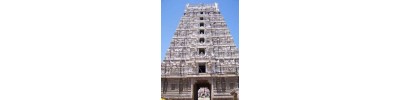 விரிஞ்சிபுரம்